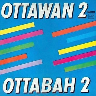 История одной песни: Ottawan, «D.I.S.C.O.», 1980