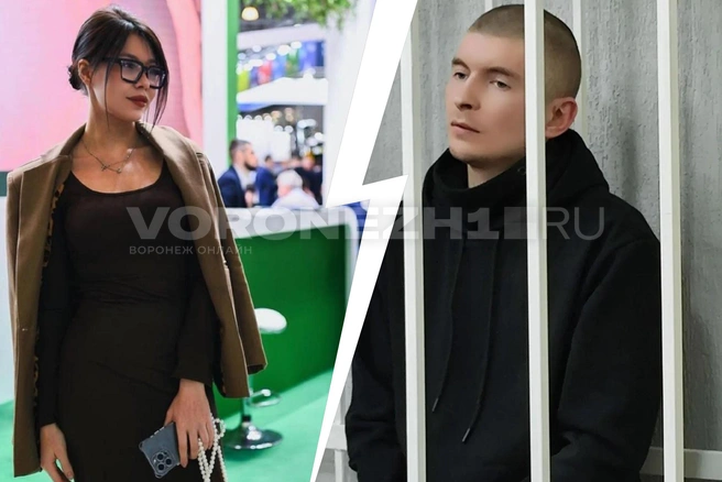 С похоронами Валерии Антон Гусев её семье не помог | Источник: Предоставлено Анной Устьянцевой, Татьяна Тельпис / Voronezh1.ru