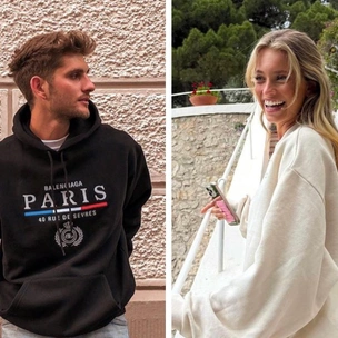 Любовь как зеркало: правда ли, что мы ищем не человека, а свое отражение