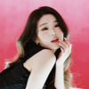 userpic__Odnatakaya