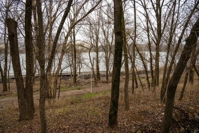 Суд отменил штраф подрядчику парка «Дружба»