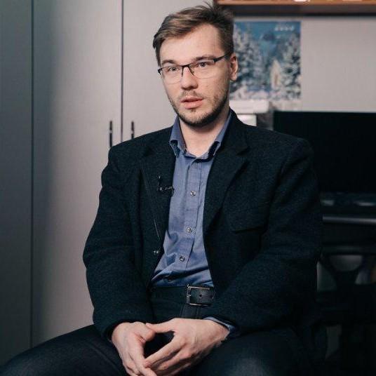 <p>Василий Попков</p>