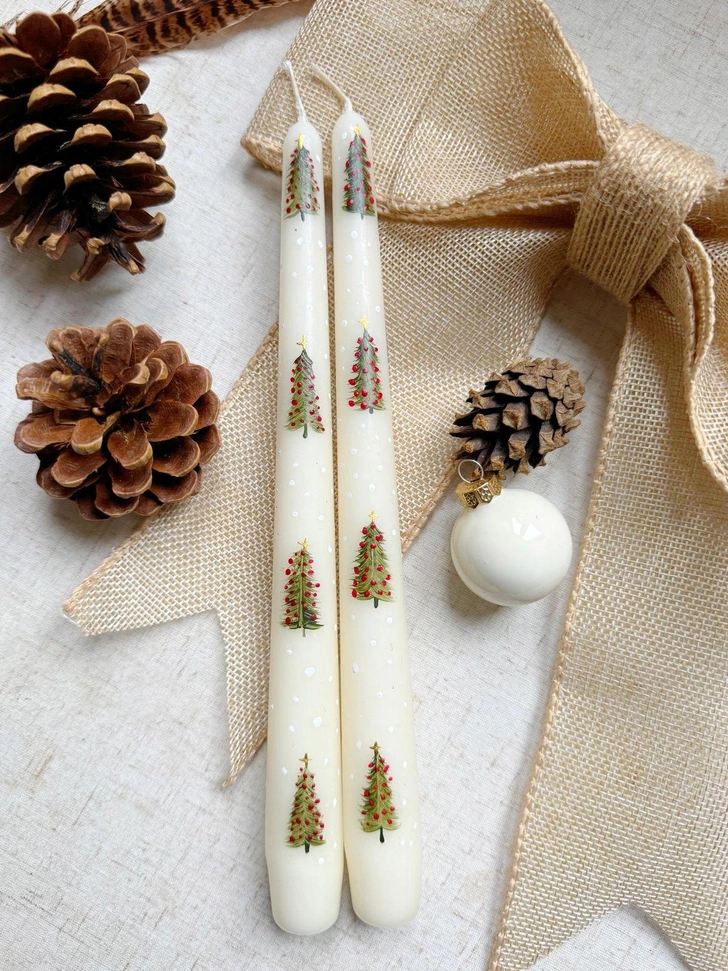 Источник: etsy.com