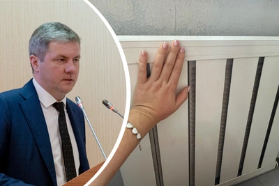 Архангельские УК ждут проверки после жалоб в праздники