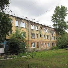 В Кемеровской области объявлен красный уровень опасности по риску происшествий на водоёмах | Источник: www.city-n.ru