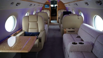 А таков он внутри | Источник: aviapages.com