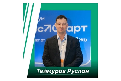 Финалист «Героев Пенzенского края» едет на Шумшу