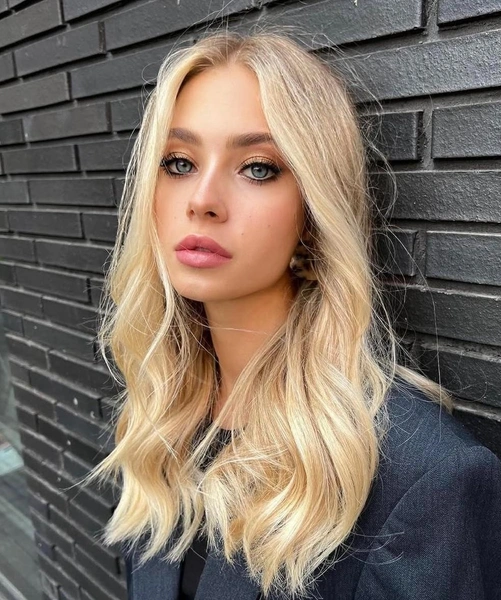 Ульяна Чжан