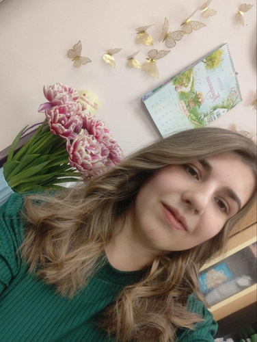 Изображение пользователя