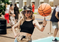MC Blogger Party 2019: как прошла самая стильная вечеринка блогеров