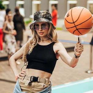 MC Blogger Party 2019: как прошла самая стильная вечеринка блогеров