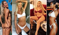 Самые большие скандалы, связанные с моделями OnlyFans