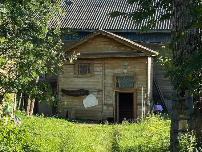 Источник: Алексей Максимов