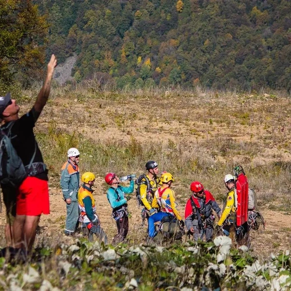 Источник: Пресс-служба ГУ МЧС России по Краснодарскому краю