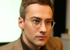 Дмитрий Шепелев: «Я снял о Жанне фильм, который никто не увидит»