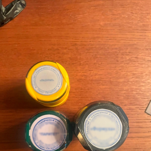 Источник:  пресс-служба ГУ МВД России по г.Санкт-Петербургу и Ленинградской области