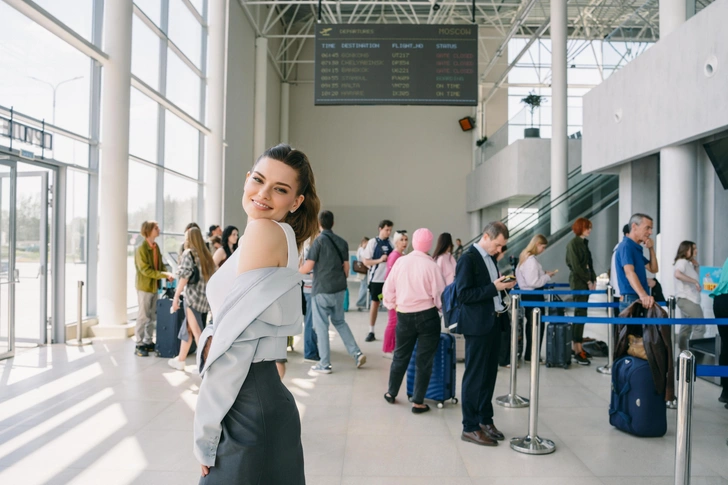 Источник: Пресс-служба компании «Медиаслово»