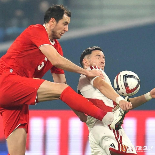 Источник: Сергей Михайличенко / «Фонтанка.ру»