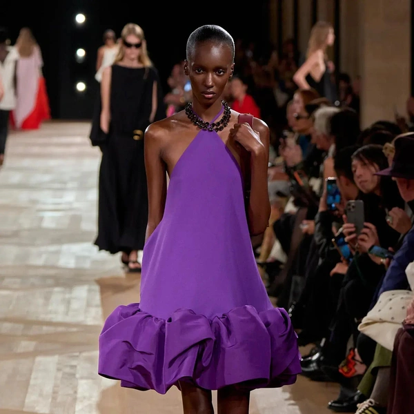 Источник: Balenciaga 