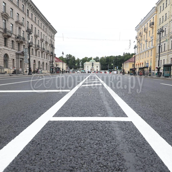 Источник:  Сергей Михайличенко / FONTANKA.RU
