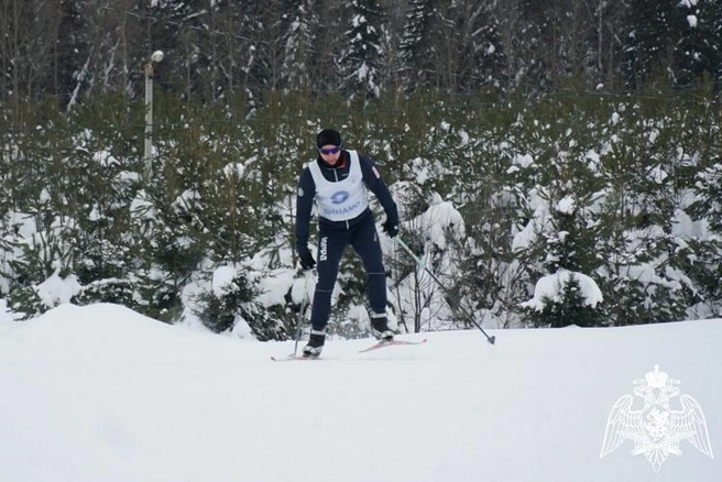 Источник: 43.rosguard.gov.ru