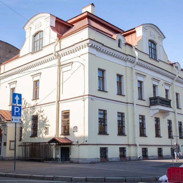 Источник: «Теплосеть» Санкт-Петербурга»