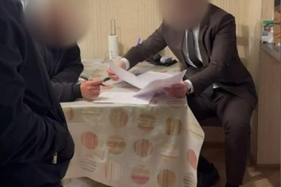 Экс-главу Ространснадзора в Нижнем обвинили в взятках бензином