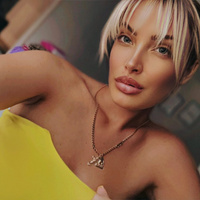 Аватарка sam_znaesh&rsquo;