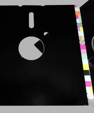История одной песни: «Blue Monday» New Order, 1983