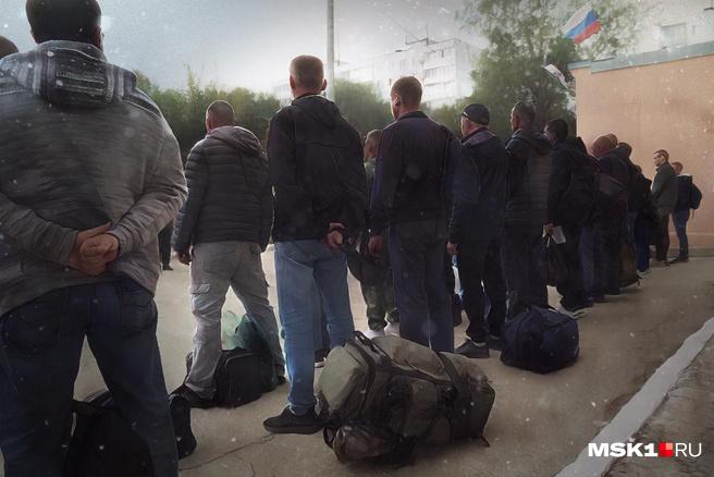 «Всё под грифом „секретно“»: из 10 сбежавших контрактников с полигона под Ростовом задержали еще двоих