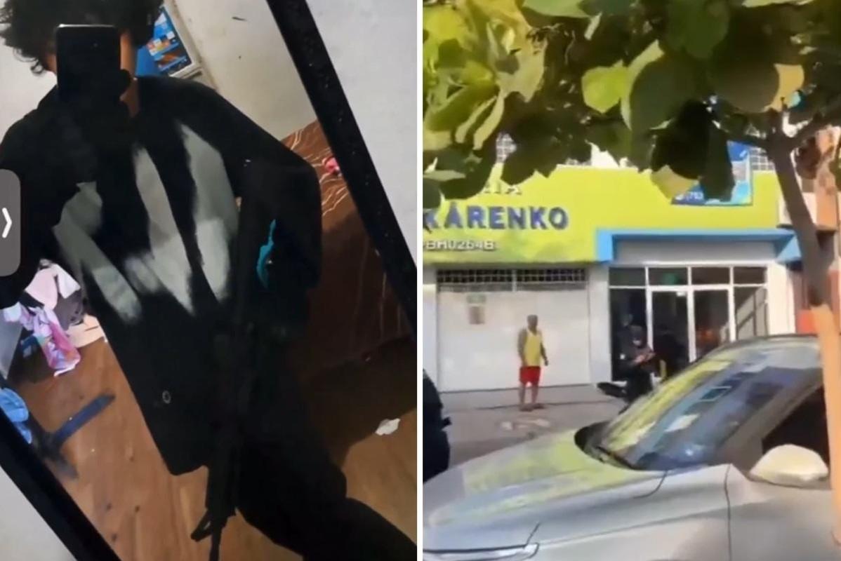 �� ������� �� ������� ��-�� ���������: 15-������ ��������� ������� �������� � ������������ ����� &mdash; ���� �������� 