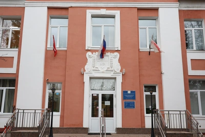 Омск запретит продажу табака и вейпов у школ