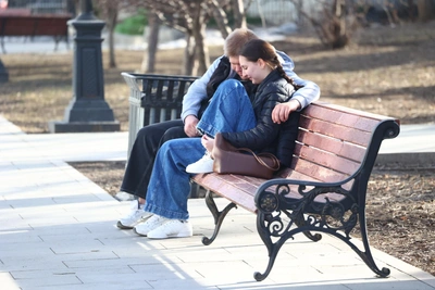 В Екатеринбурге ожидается теплая и дождливая неделя