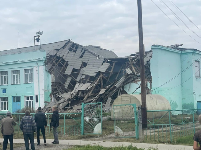 Источник: прокуратура Новосибирской области