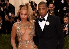 Бейонсе и Jay Z готовятся вновь стать родителями
