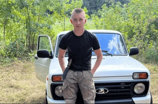 Осужденный за гибель двух девочек всё еще надеется на смягчение наказания | Источник: Женя Сороколетов / Ok.ru