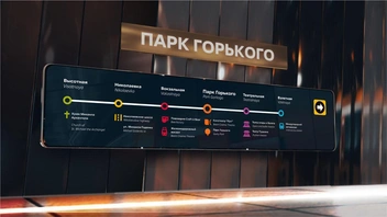 Навигация | Источник: gazeta.sfu-kras.ru