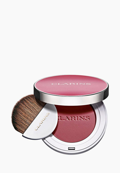 Румяна Joli Blush, Clarins