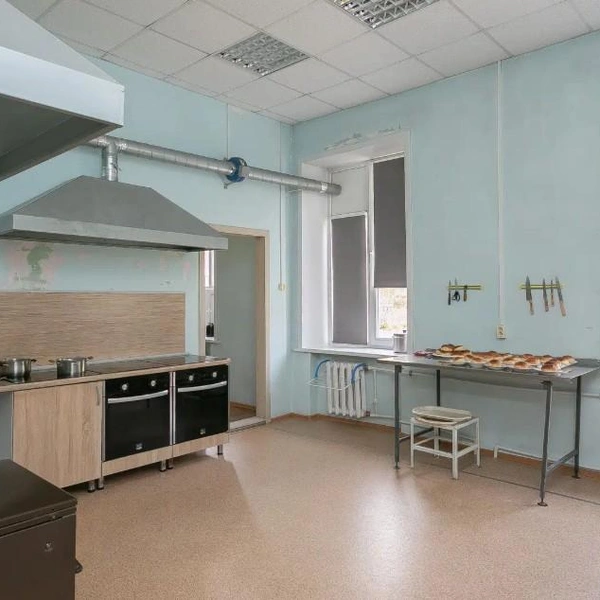 Источник: ДомКлик / kemerovo.domclick.ru