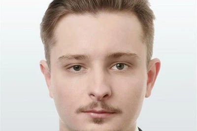 Сын экс-вице-губернатора стал вице-мэром Дивногорска