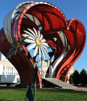 Город музеев и променадов: гид по Наро-Фоминску