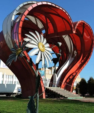 Город музеев и променадов: гид по Наро-Фоминску