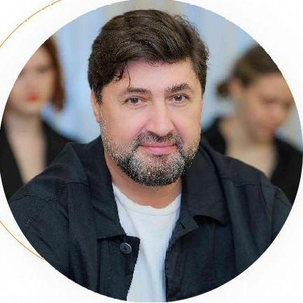 Кирилл Сиволобов