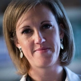 Можно есть и не толстеть: найдена чудо-бактерия, блокирующая набор веса