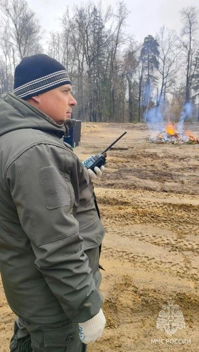 Источник: static.mchs.gov.ru