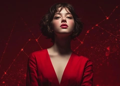 Звездный час: 5 знаков Зодиака, которых ждет головокружительный карьерный рост в 2026 году