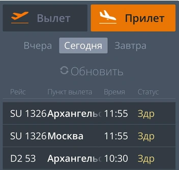 Источник: mmkavia.ru