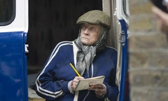 Тест: ответьте на 5 вопросов, а мы скажем, на сколько процентов вы бабка