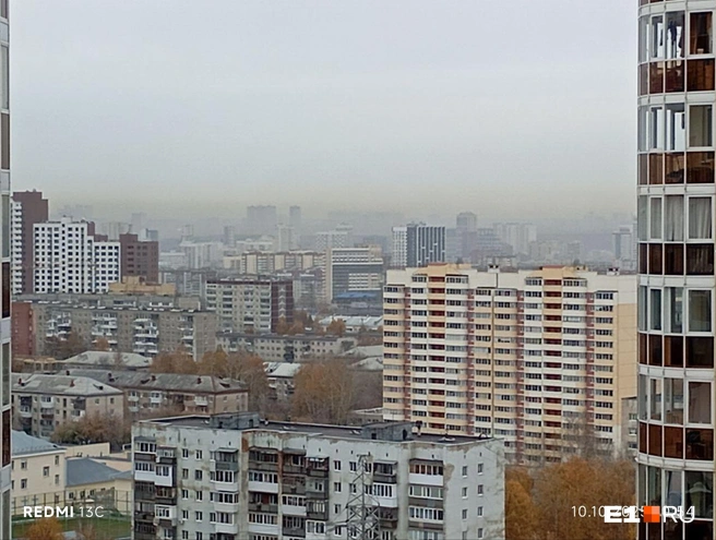 Источник: читатель E1.RU