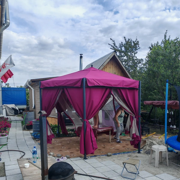 Источник: предоставлено участником конкурса